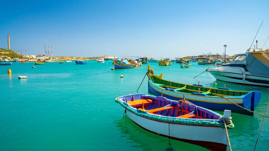 هزینه زندگی در قبرس شمالی