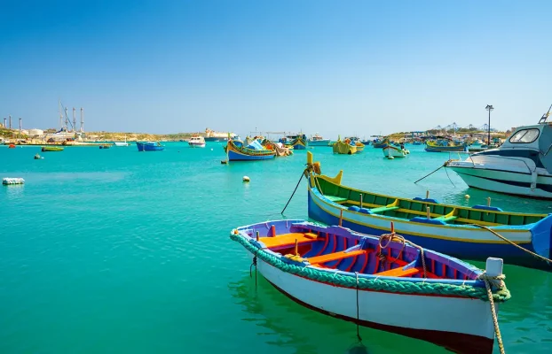 هزینه زندگی در قبرس شمالی چقدر است؟ (قیمت غذا، اجاره مسکن، حمل‌ونقل)