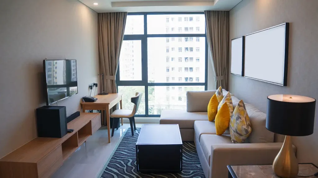 خرید ملک در قبرس شمالی