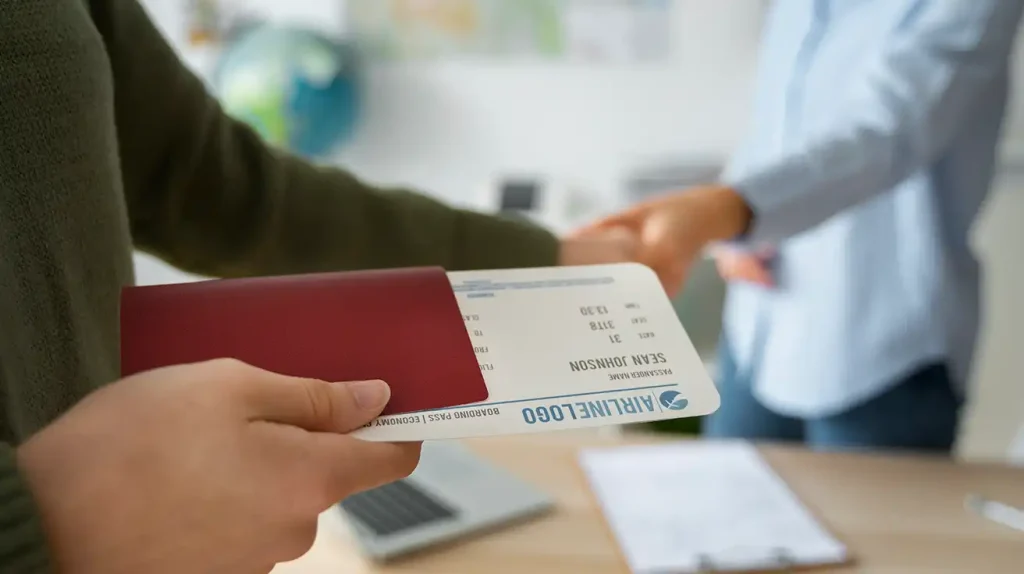 ویزای قبرس شمالی