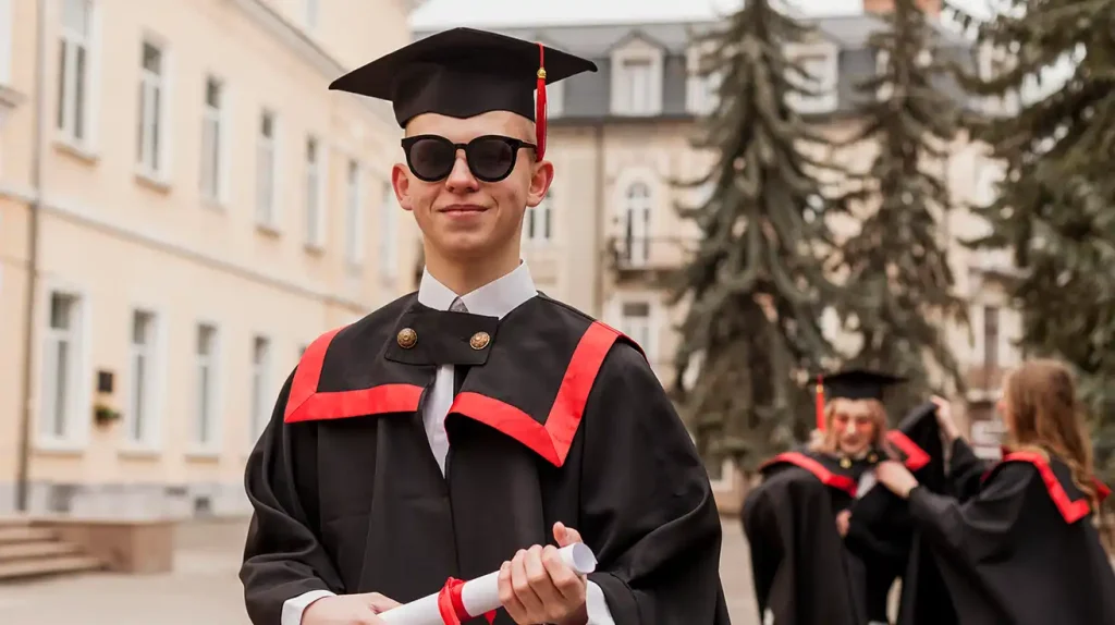 ویزای تحصیلی کانادا