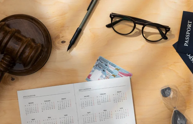 رفع ریجکتی ویزای کانادا و آنچه باید در مورد آن بدانید