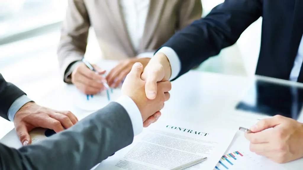 ثبت شرکت در قبرس شمالی