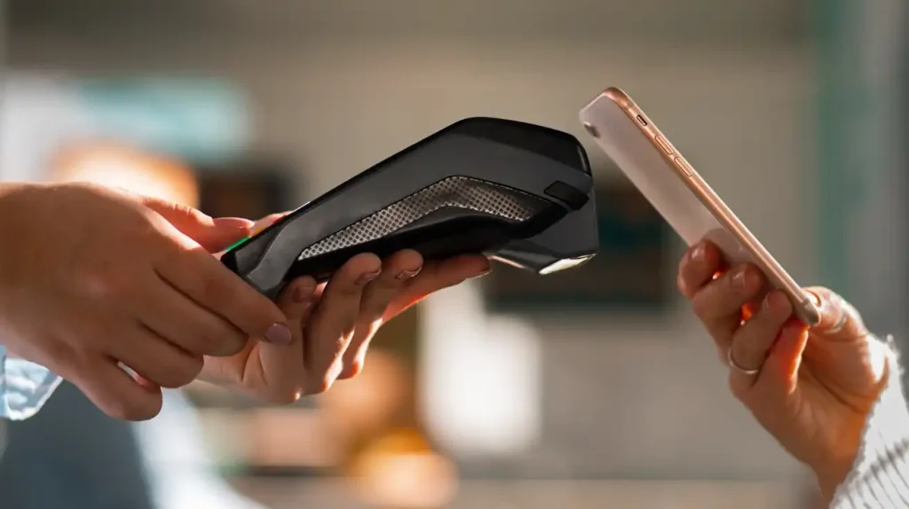 حساب بانکی قبرس شمالی