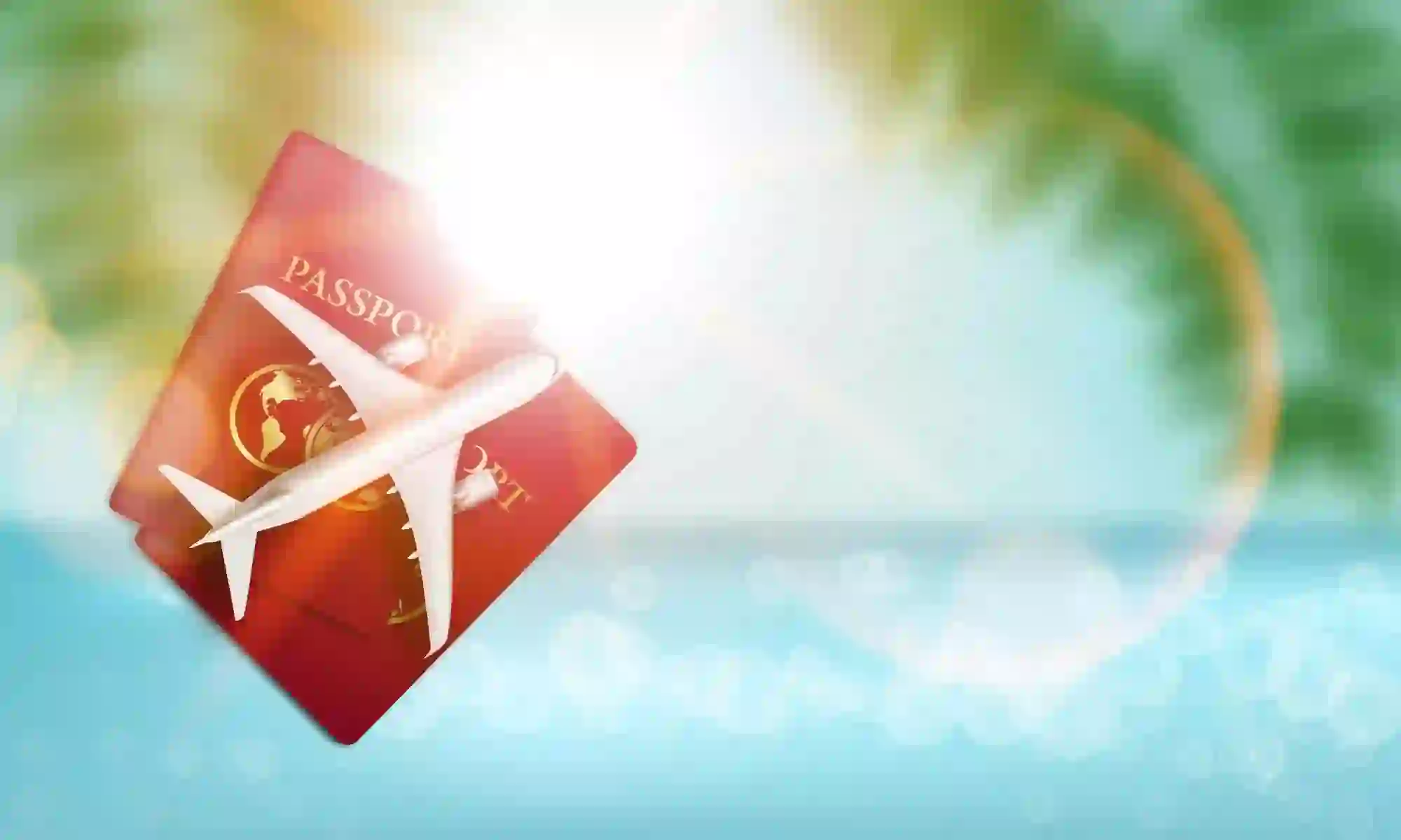 ویزای قبرس شمالی 