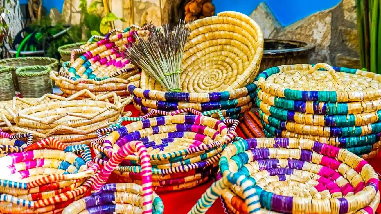 فرهنگ قبرس شمالی