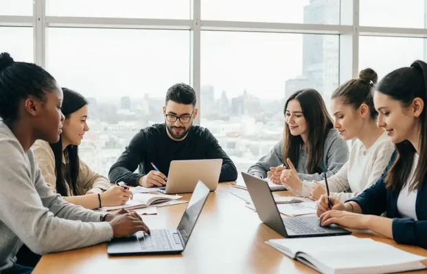 سرمایه گذاری در قبرس شمالی از طریق خرید ملک معرفی ۵ حوزه شغلی پولساز در اقتصاد قبرس شمالی در سال ۲۰۲۶